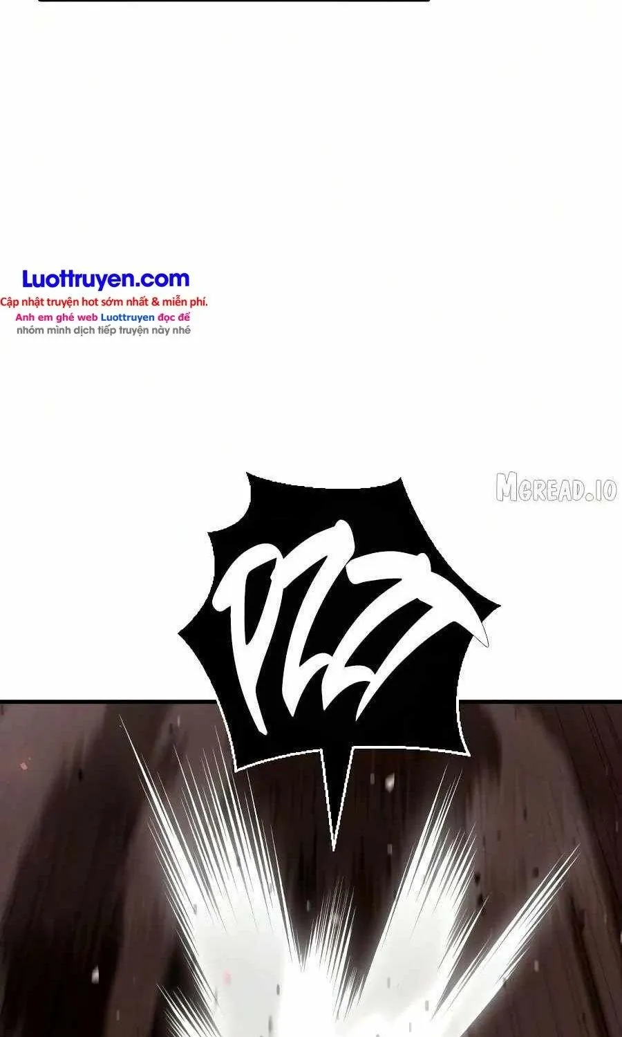 Chương 7 - Trang 166