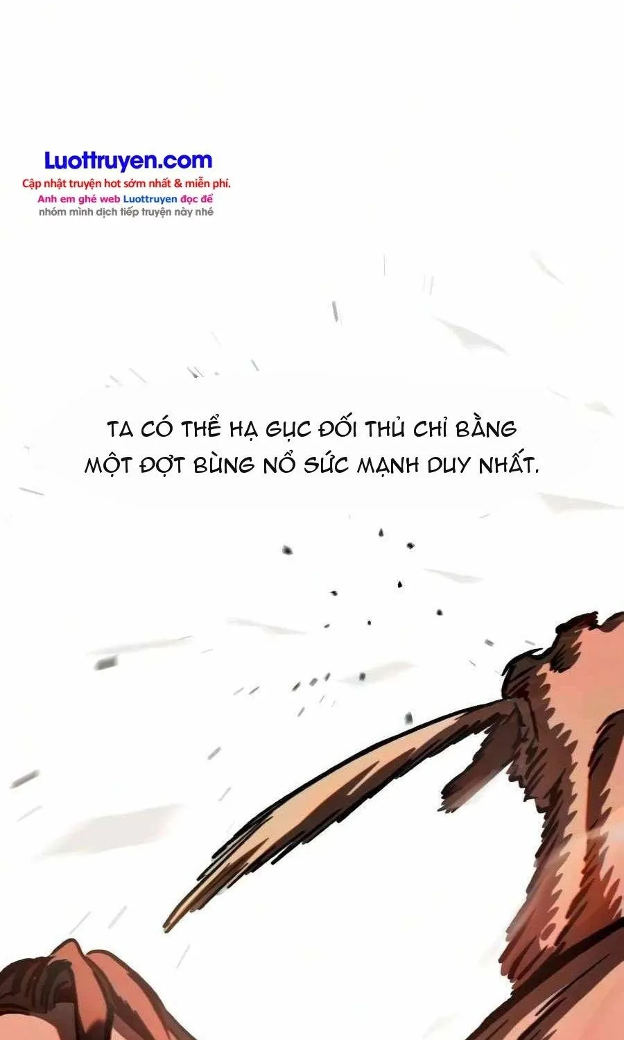 Chương 7 - Trang 170