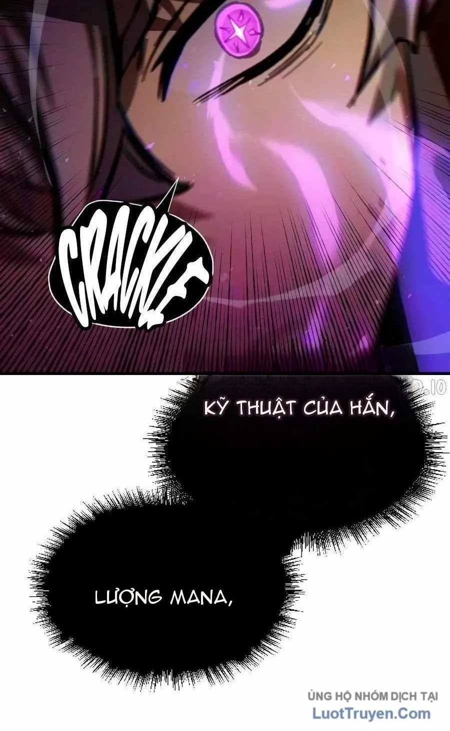 Chương 7 - Trang 176