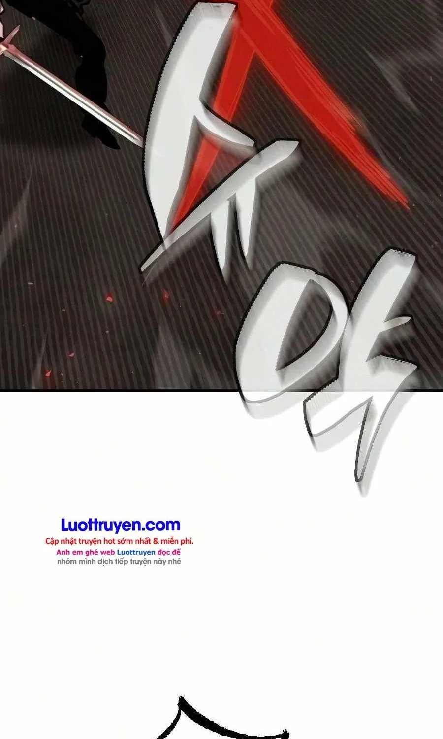 Chương 7 - Trang 181