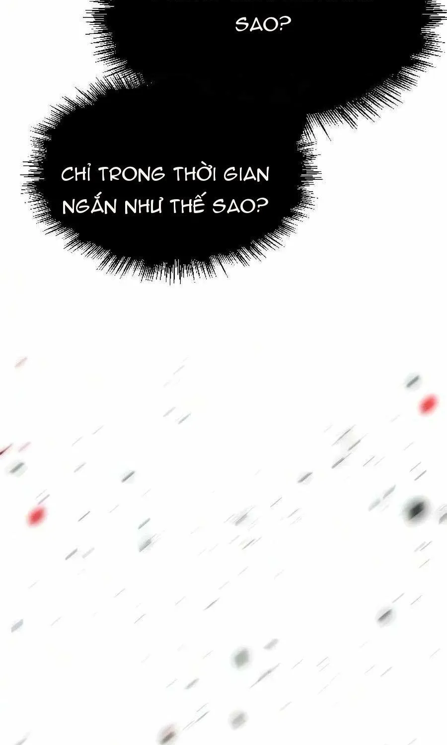 Chương 7 - Trang 195