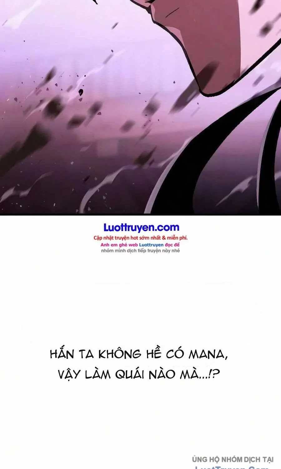 Chương 7 - Trang 210