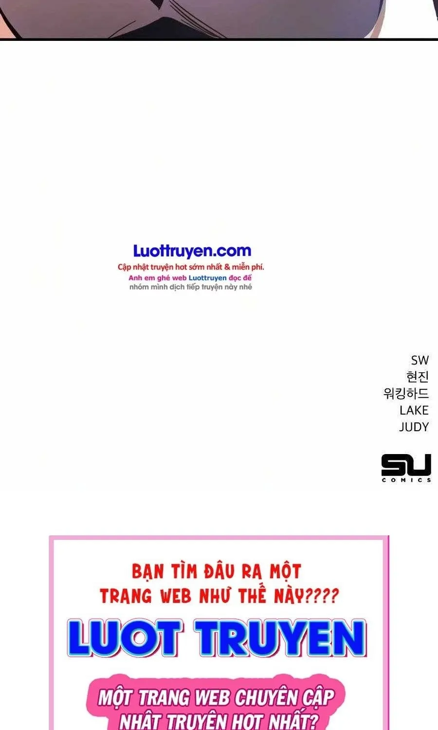 Chương 7 - Trang 215