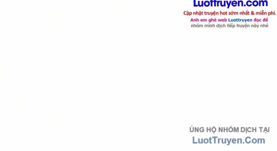 Chương 7 - Trang 31