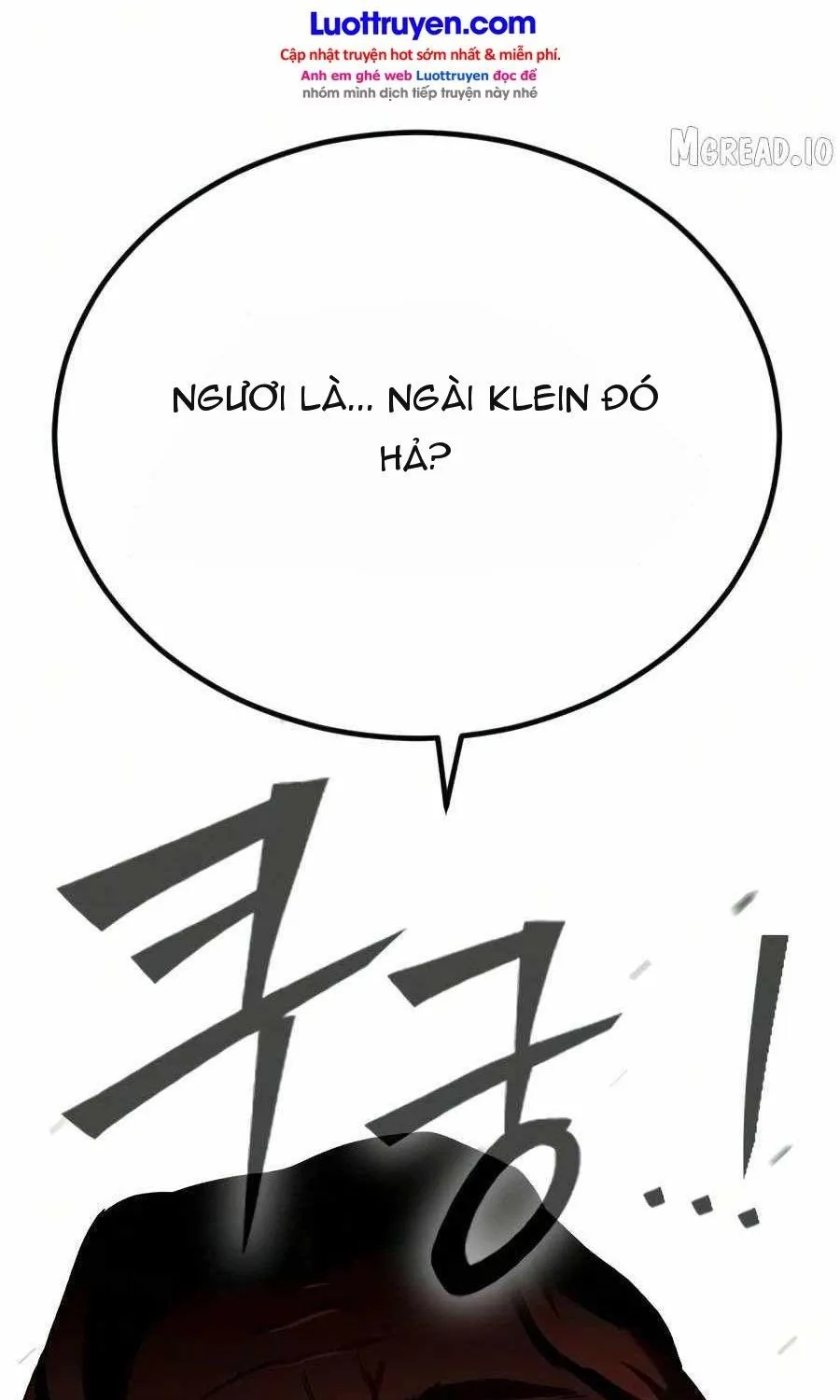 Chương 7 - Trang 32