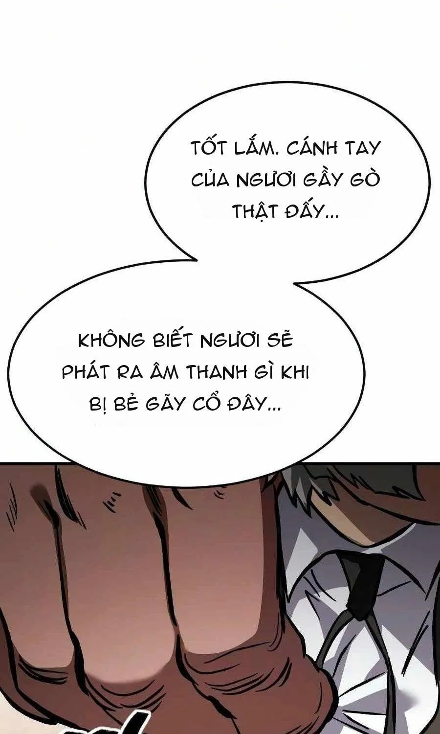 Chương 7 - Trang 37