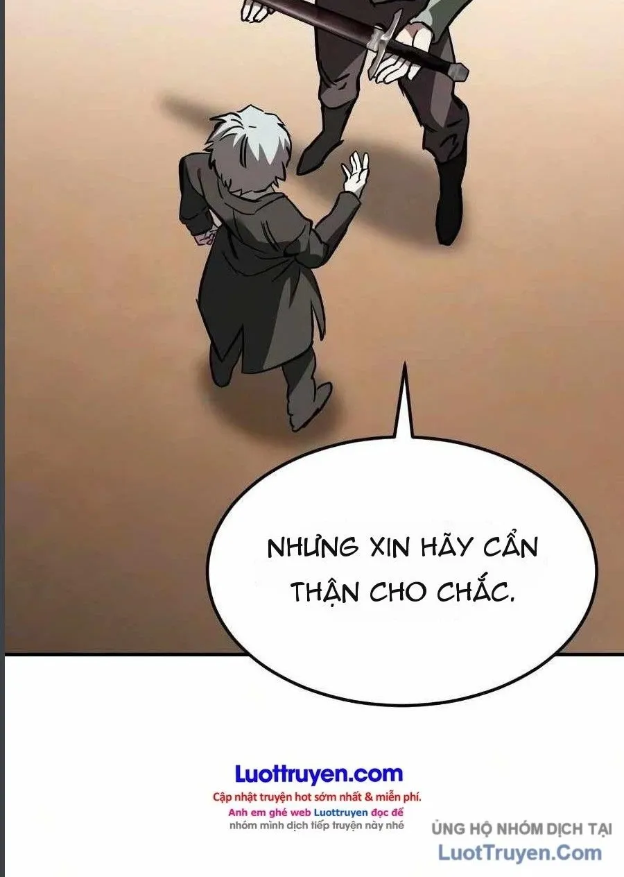 Chương 7 - Trang 5