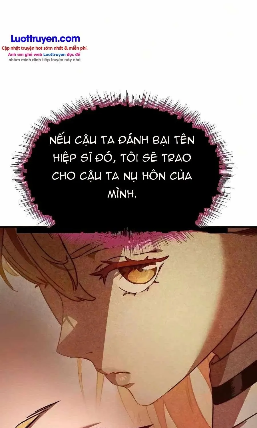 Chương 7 - Trang 55