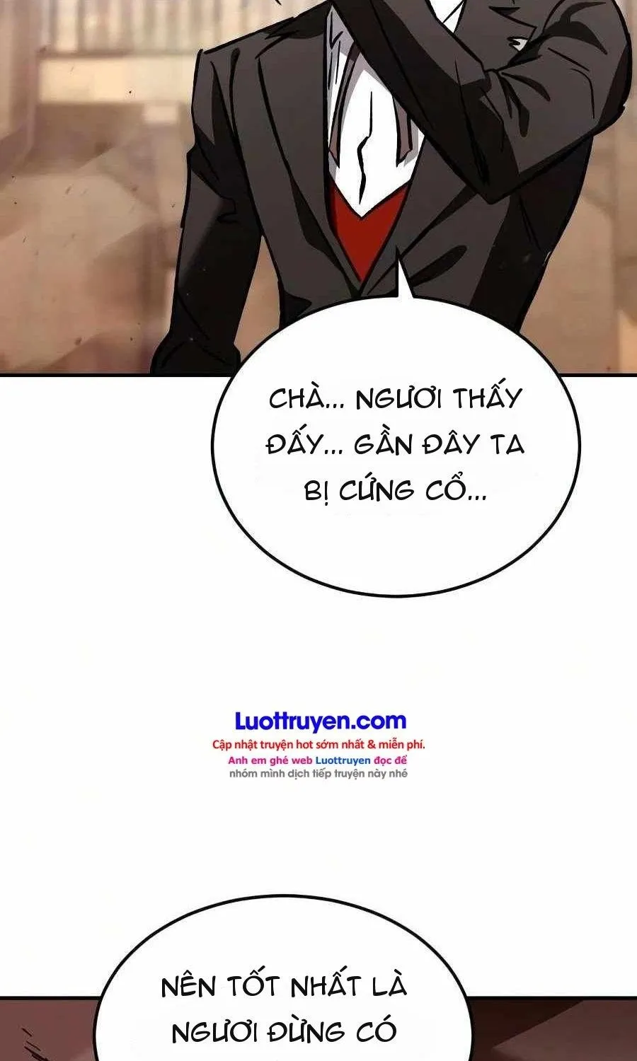 Chương 7 - Trang 59