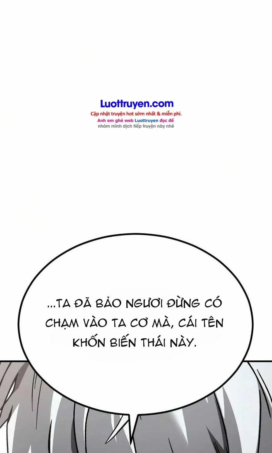 Chương 7 - Trang 61