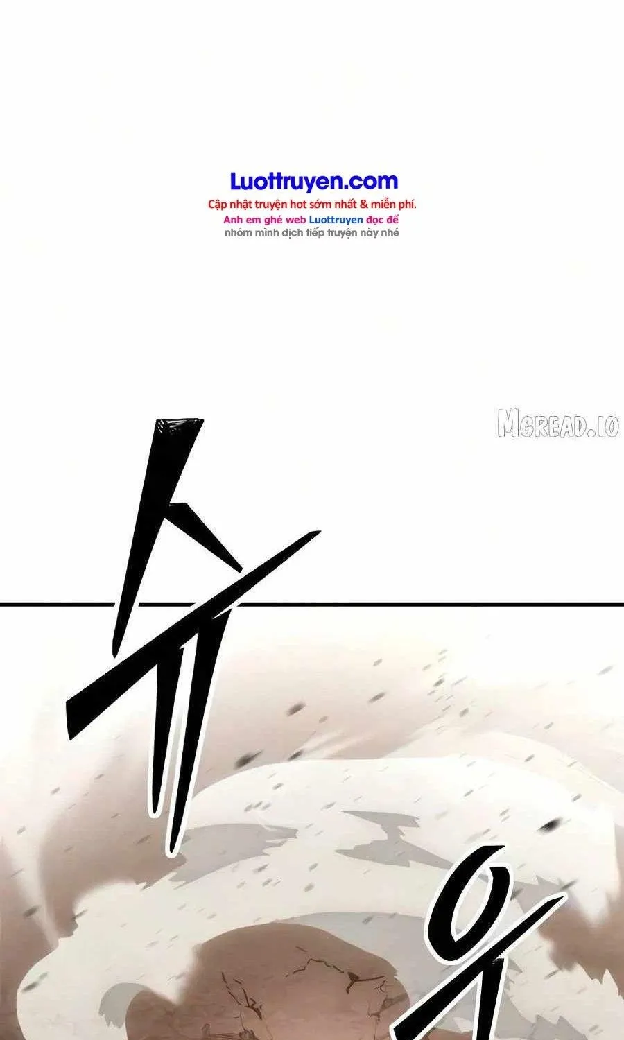 Chương 7 - Trang 74