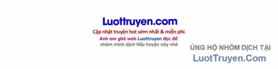 Chương 7 - Trang 81