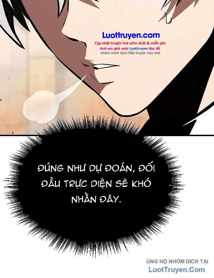 Chương 7 - Trang 89