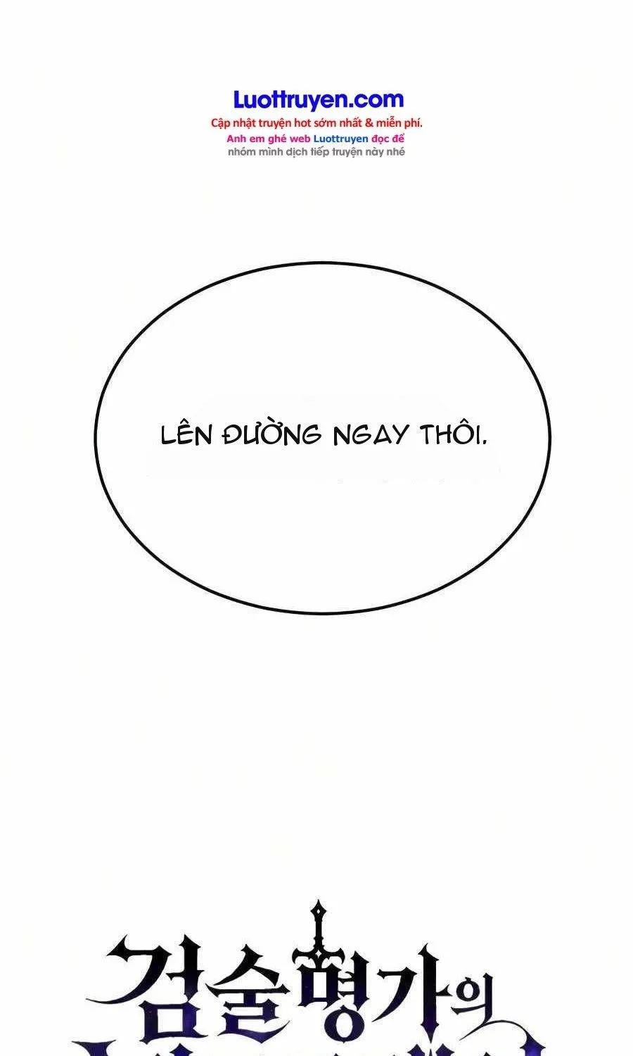 Chương 7 - Trang 10