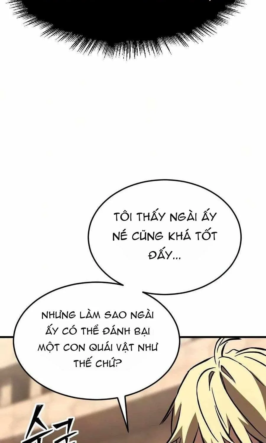 Chương 7 - Trang 92