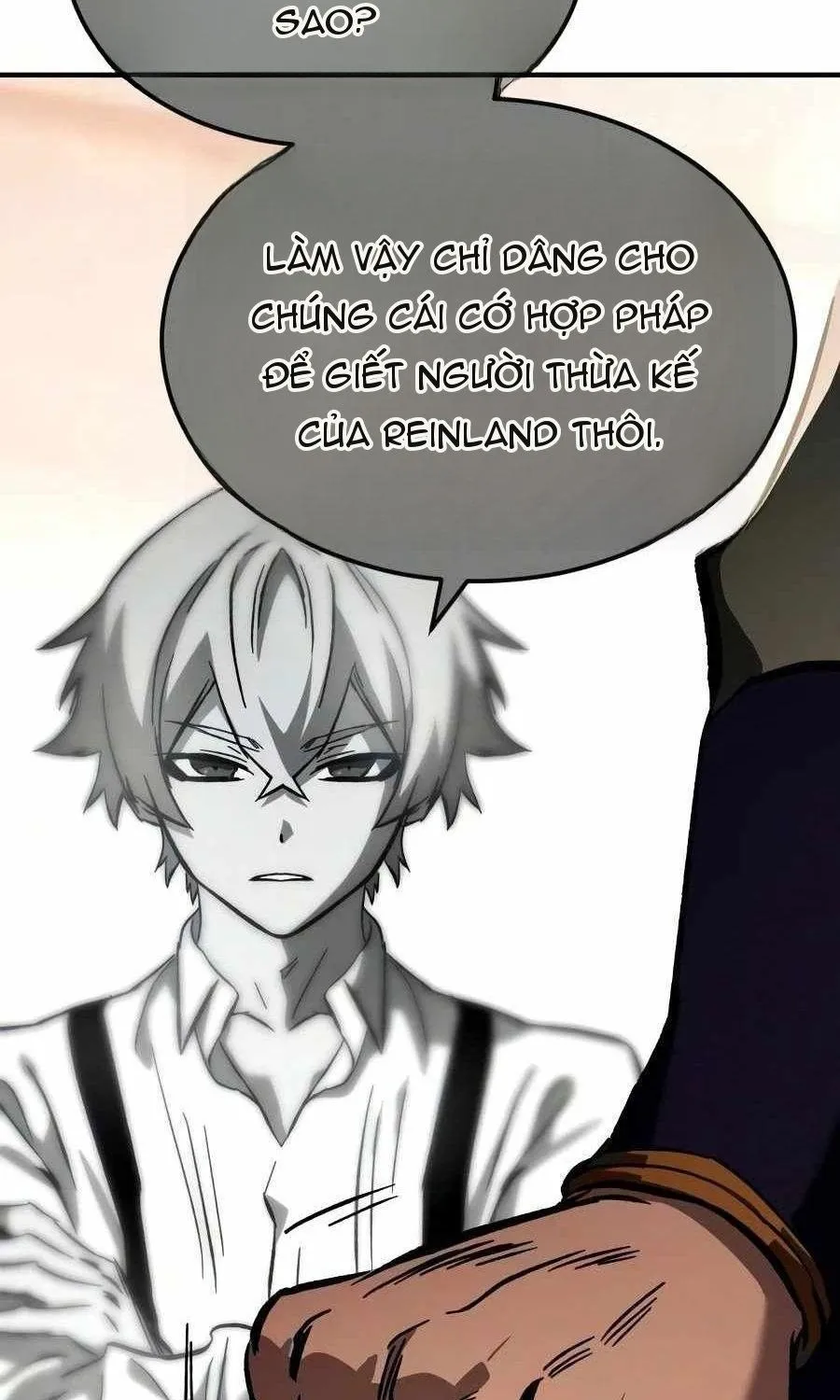 Chương 7 - Trang 97
