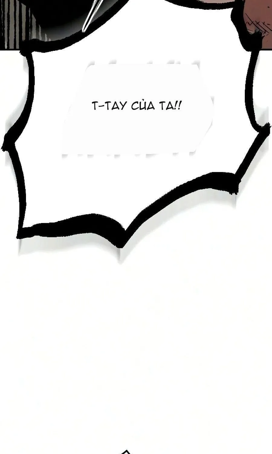 Chương 8 - Trang 104