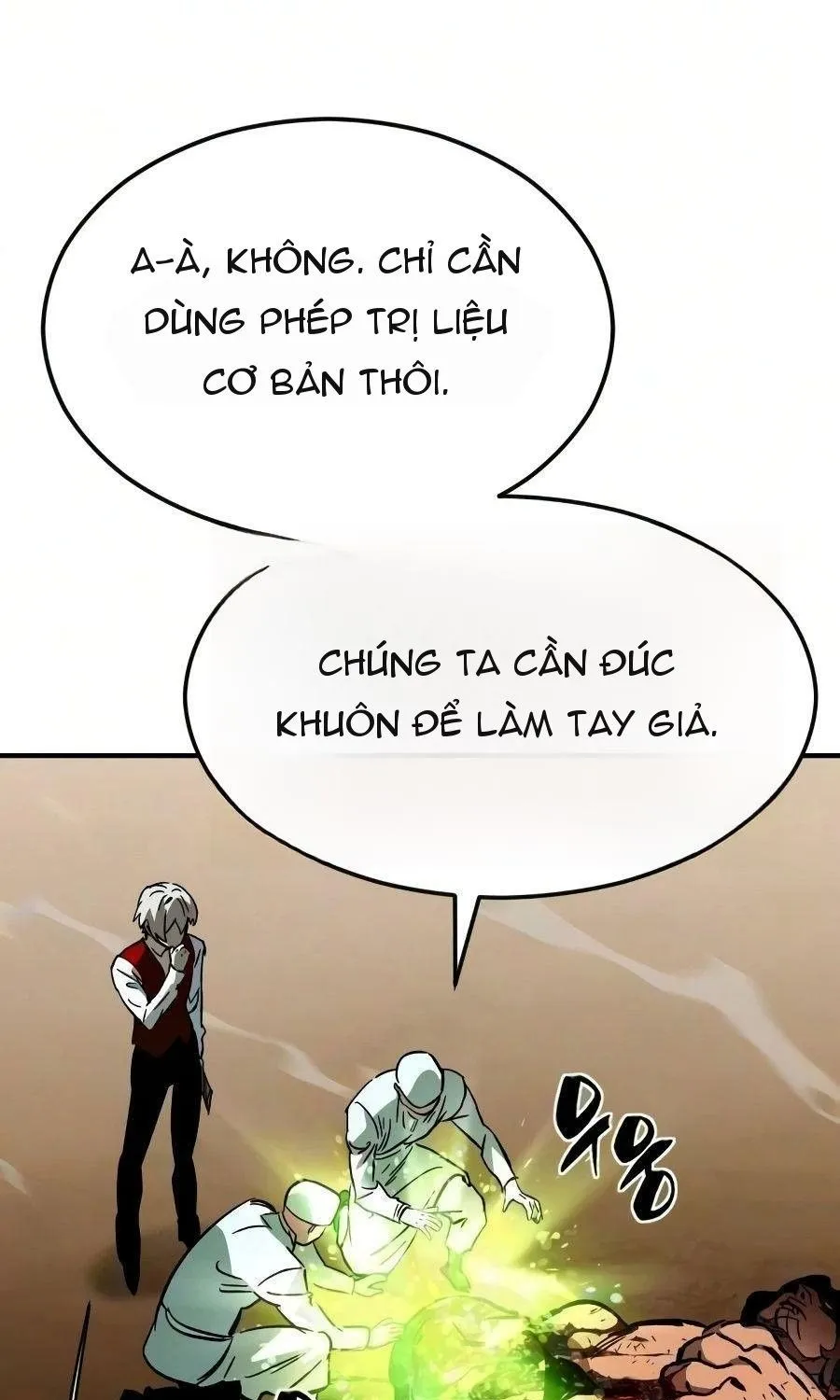 Chương 8 - Trang 111