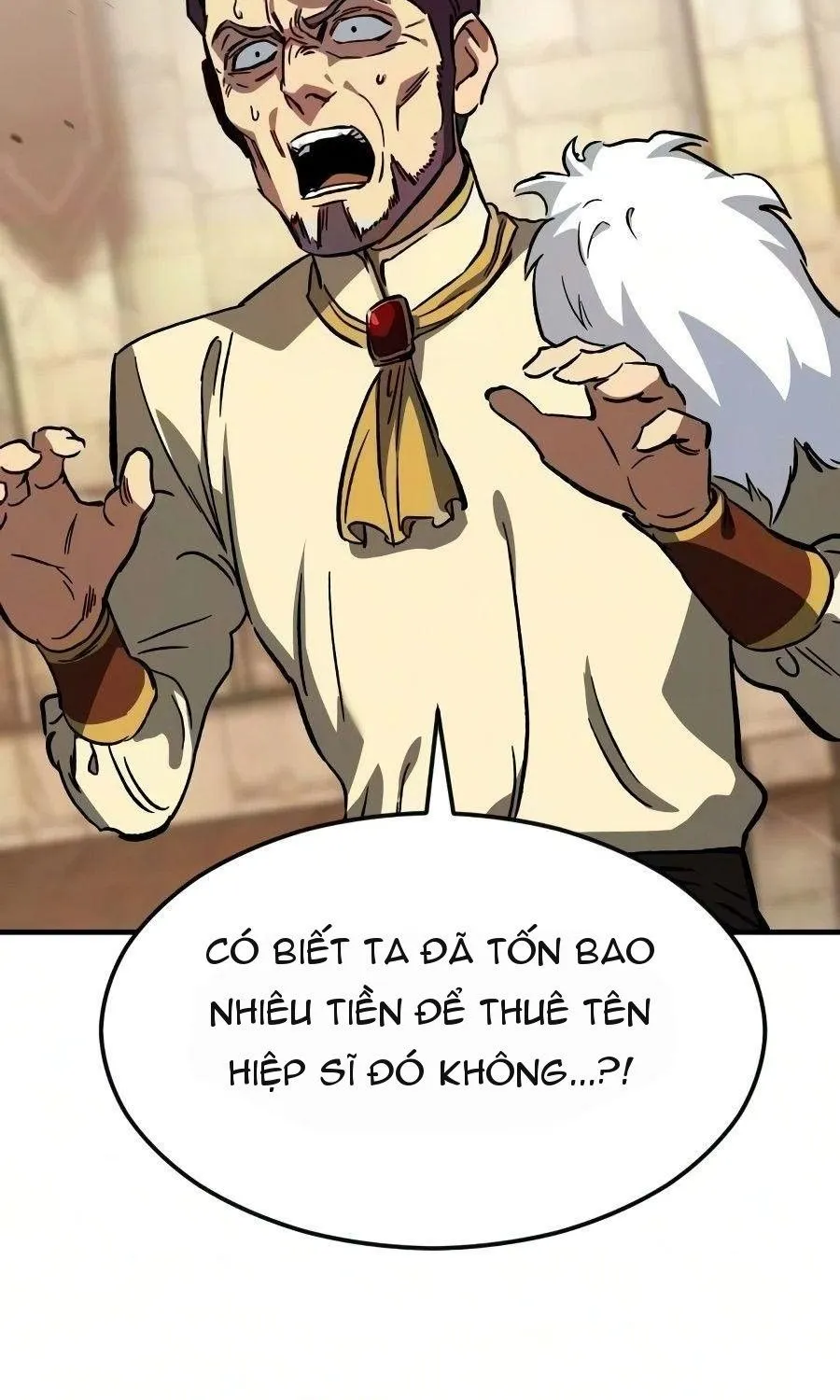 Chương 8 - Trang 121