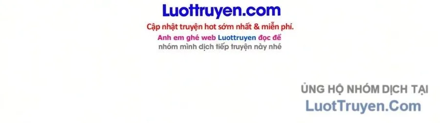 Chương 8 - Trang 122