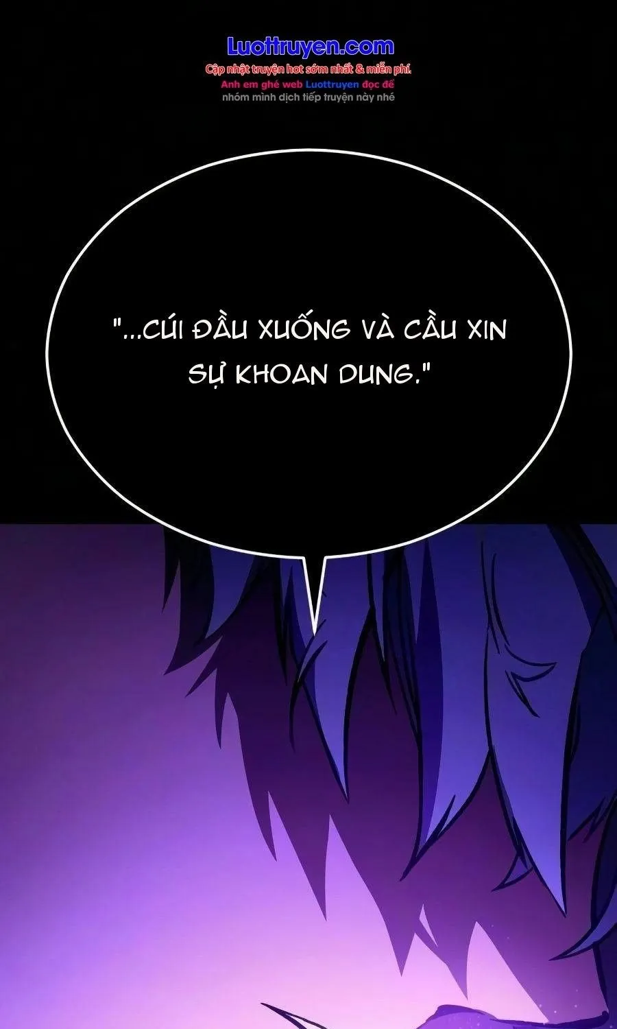 Chương 8 - Trang 143
