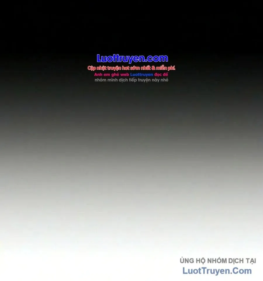 Chương 8 - Trang 16