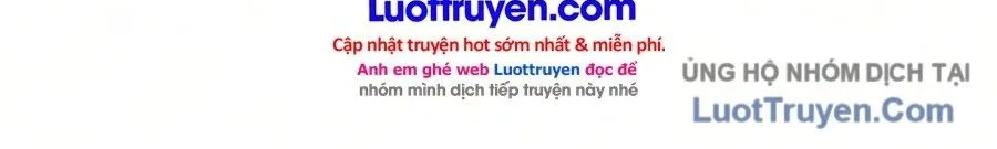 Chương 8 - Trang 157