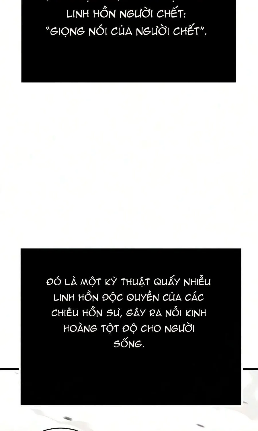 Chương 8 - Trang 160