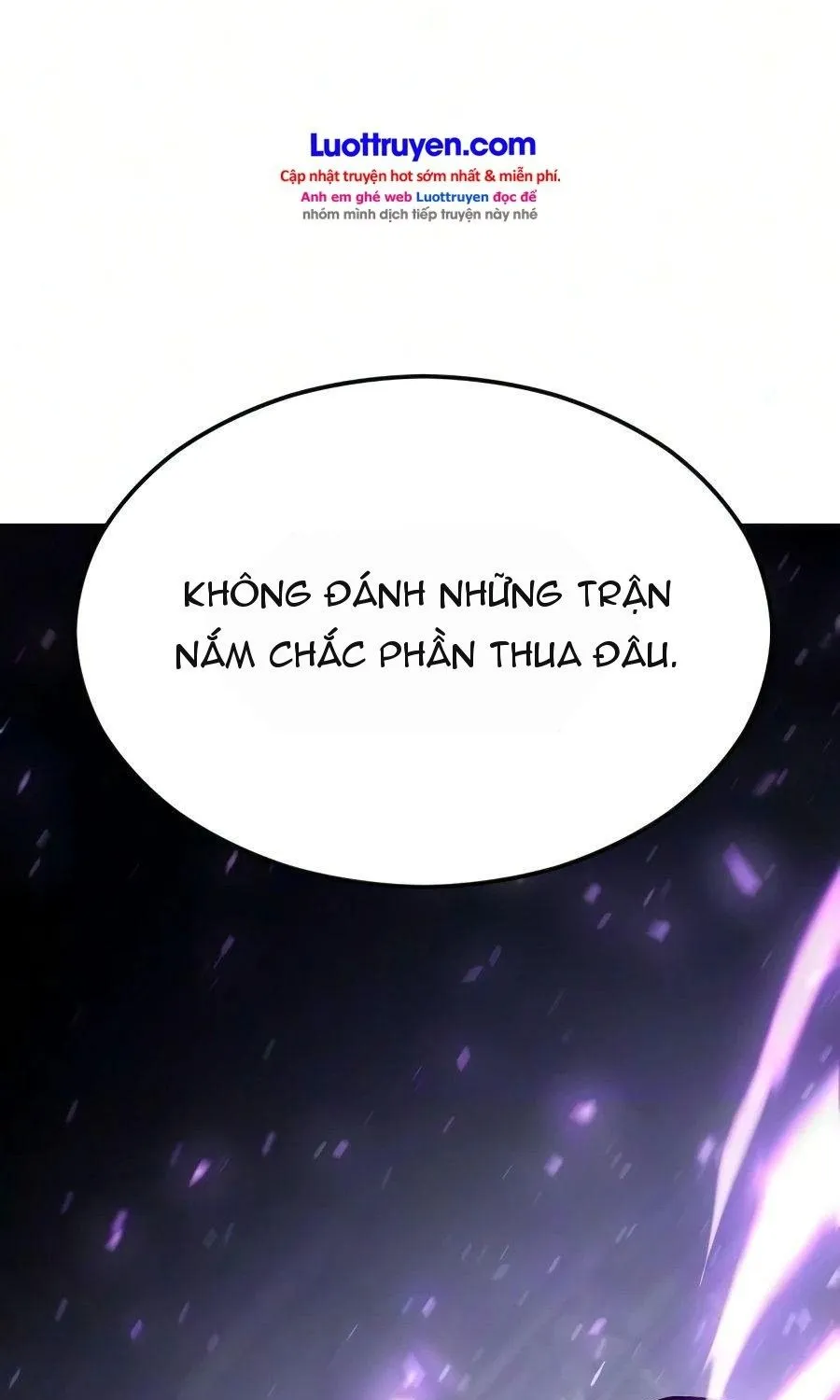 Chương 8 - Trang 17