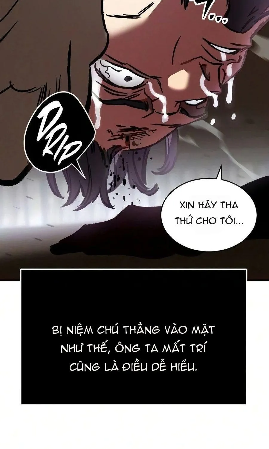 Chương 8 - Trang 163