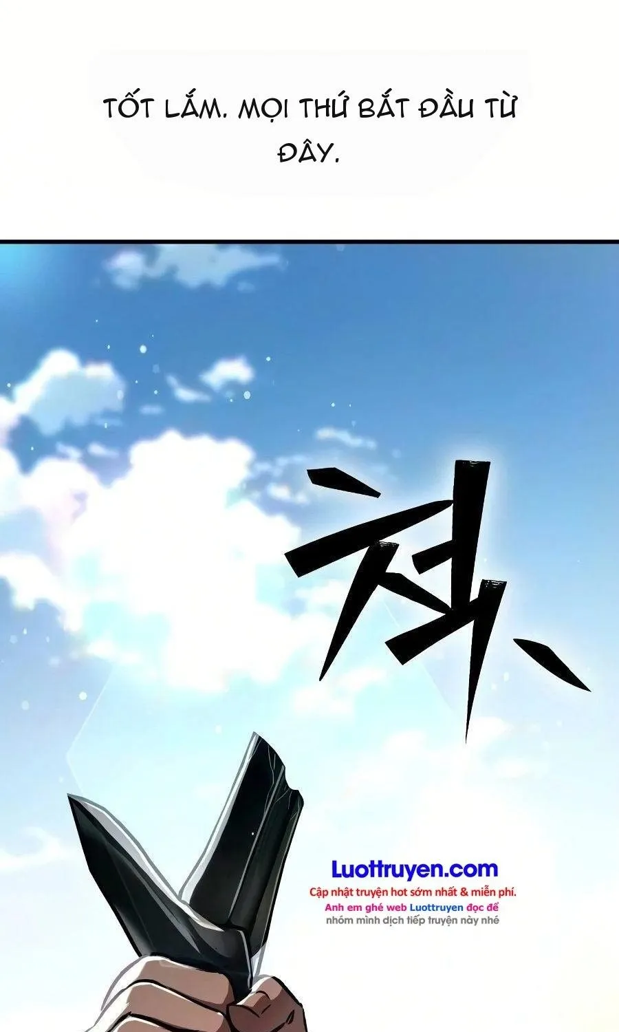 Chương 8 - Trang 166
