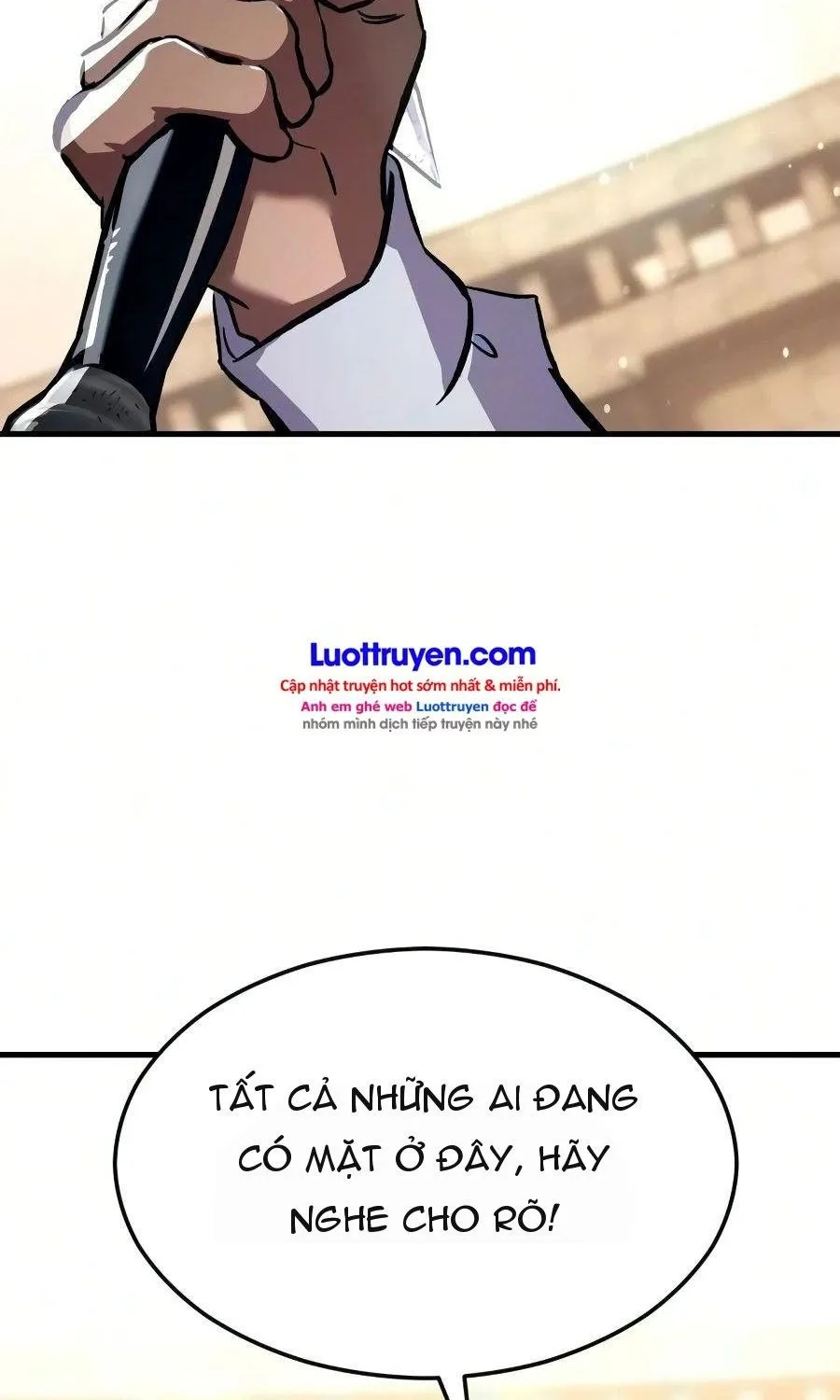 Chương 8 - Trang 167