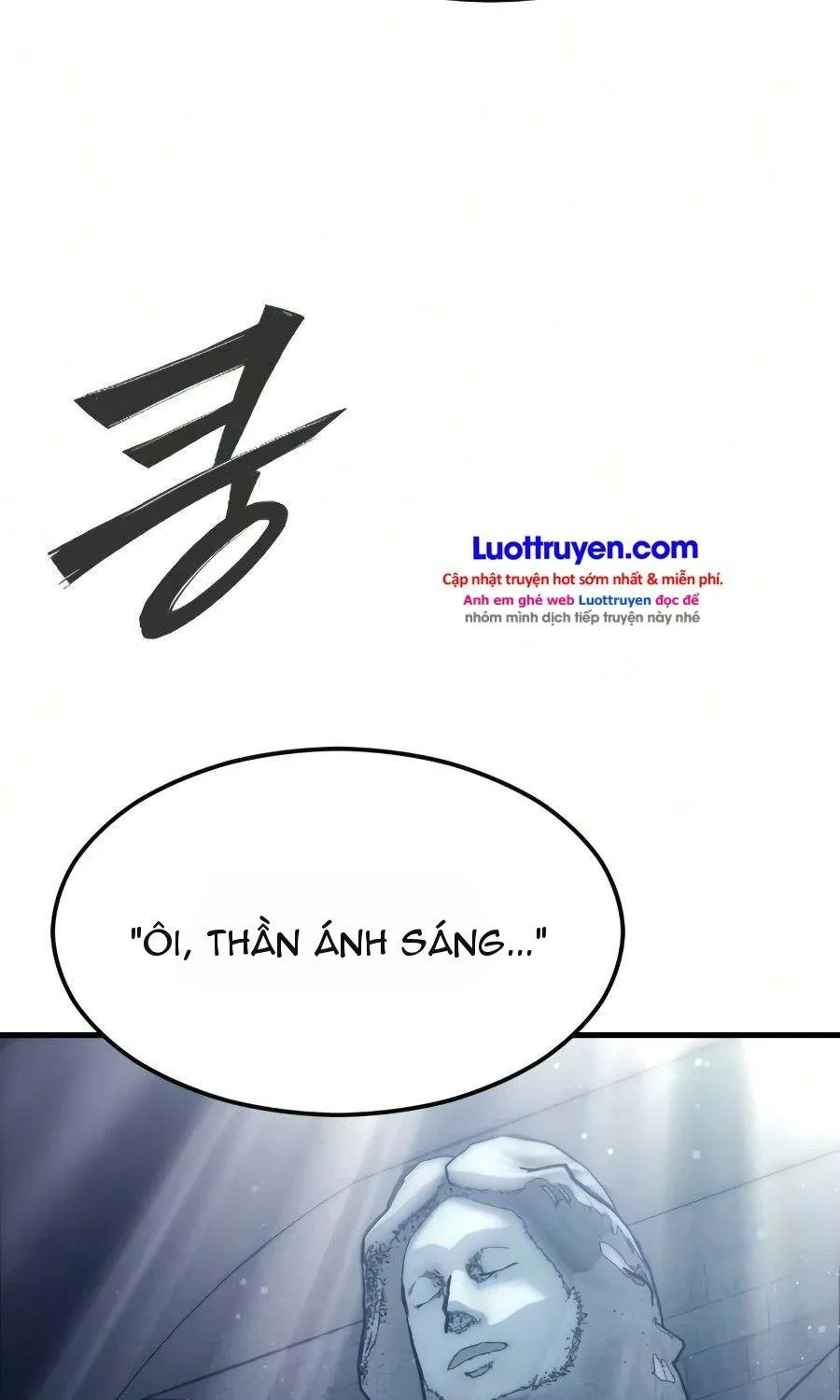 Chương 8 - Trang 182