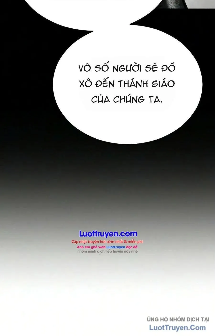 Chương 8 - Trang 194