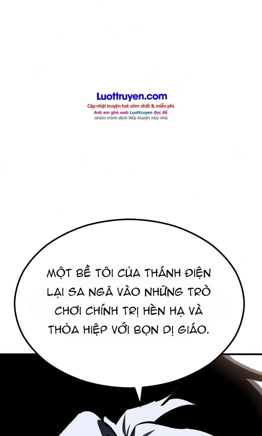 Chương 8 - Trang 198