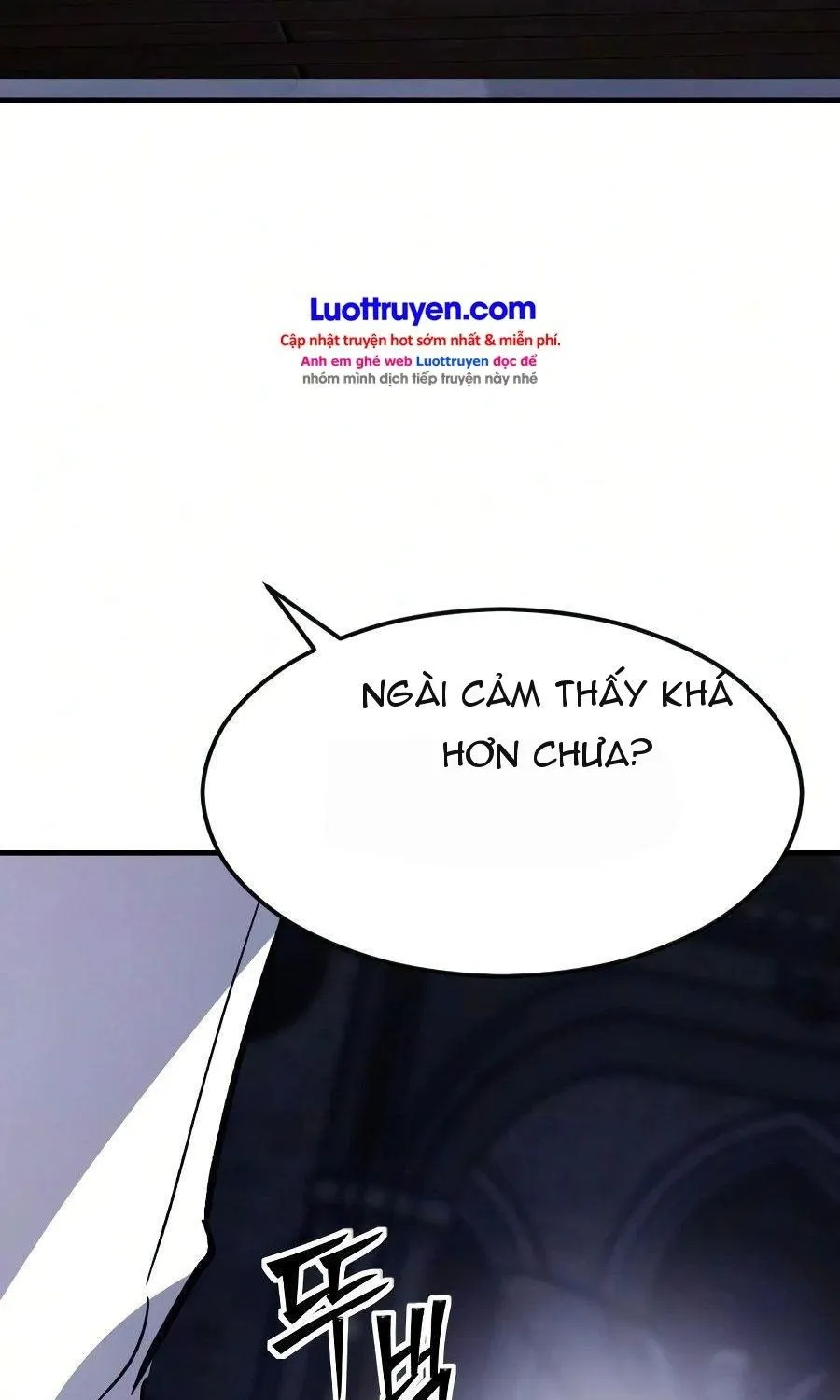 Chương 8 - Trang 208