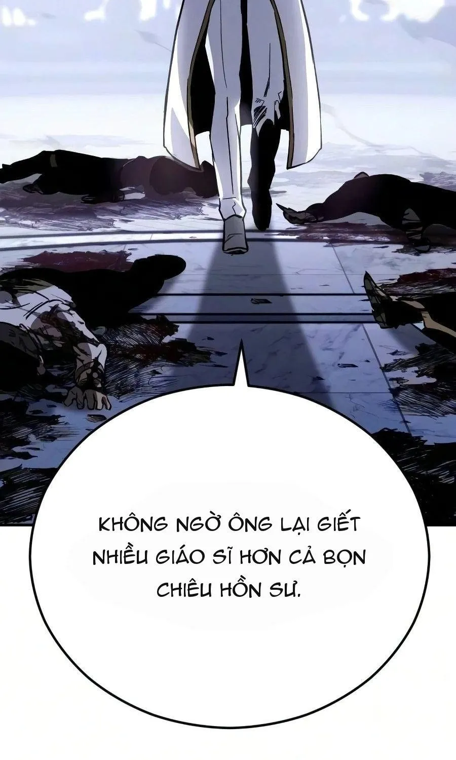 Chương 8 - Trang 211