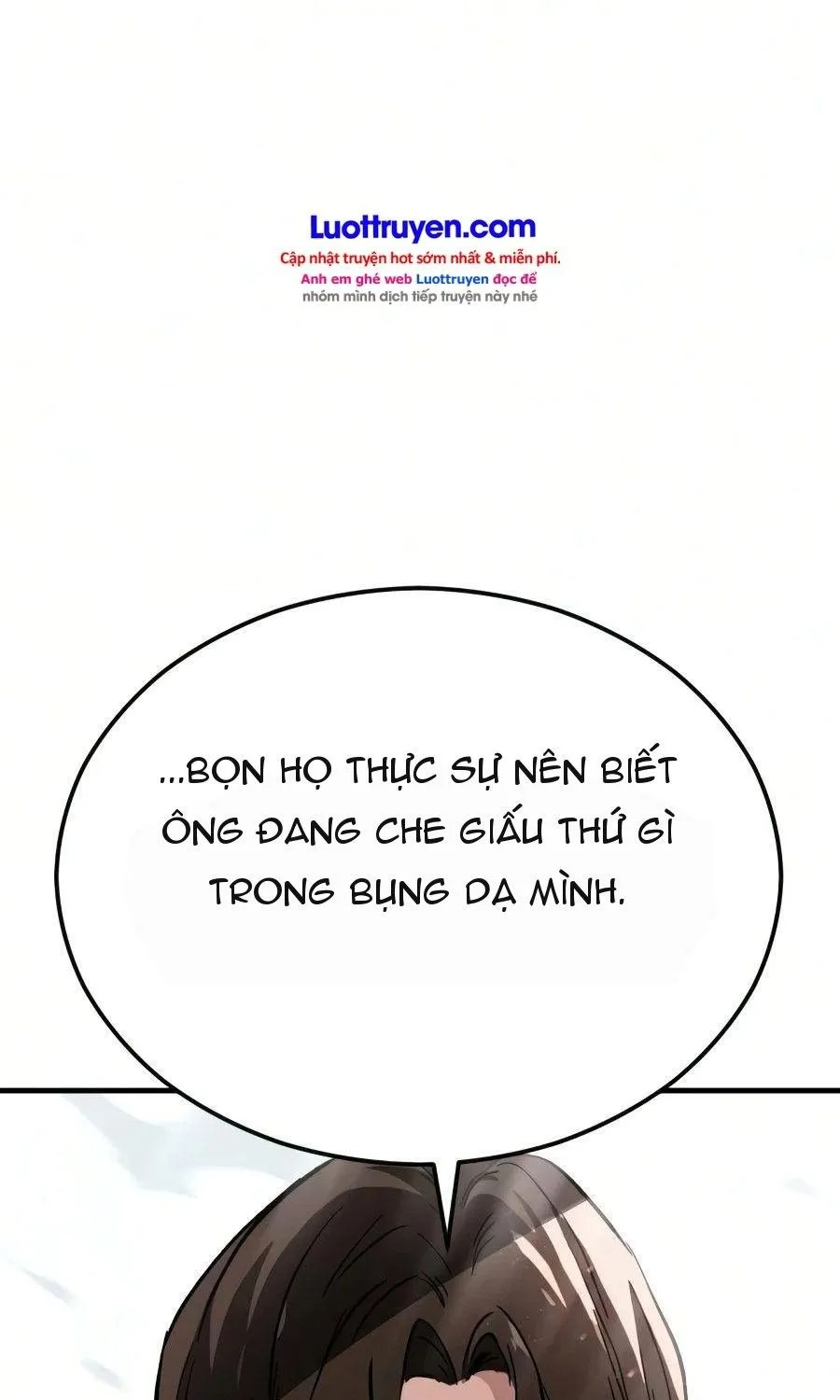 Chương 8 - Trang 212