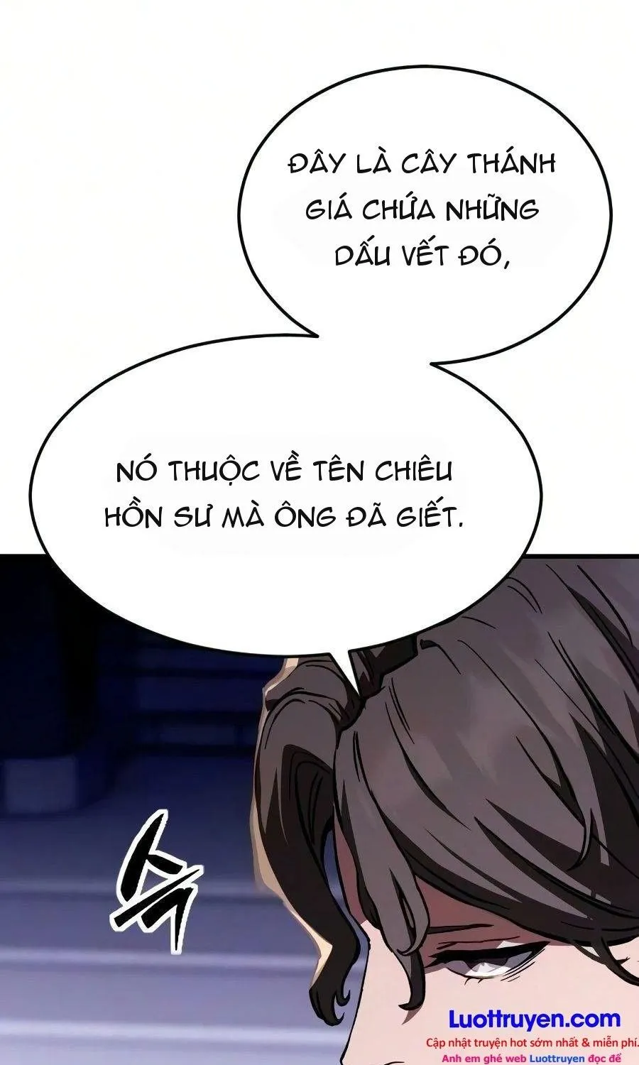 Chương 8 - Trang 225
