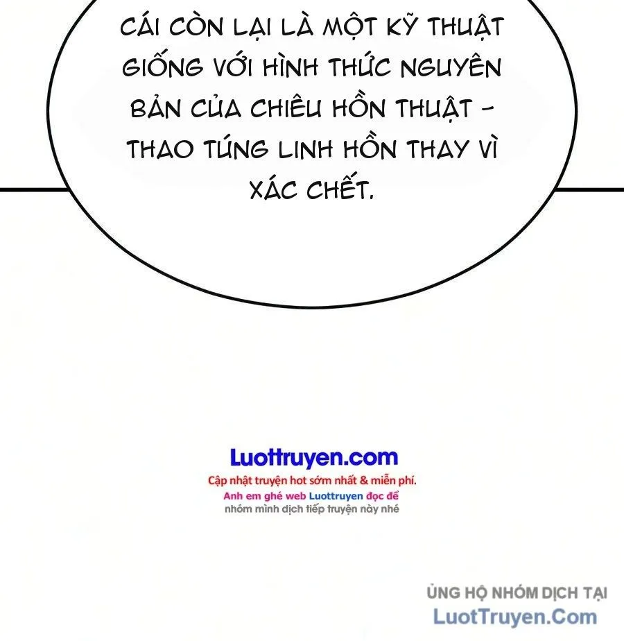 Chương 8 - Trang 229