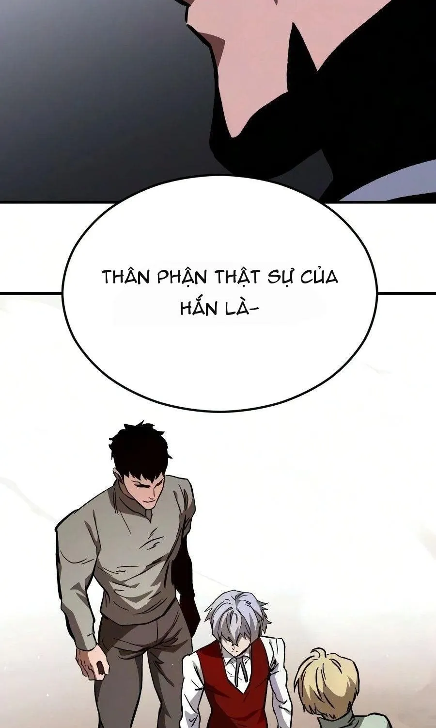 Chương 8 - Trang 237