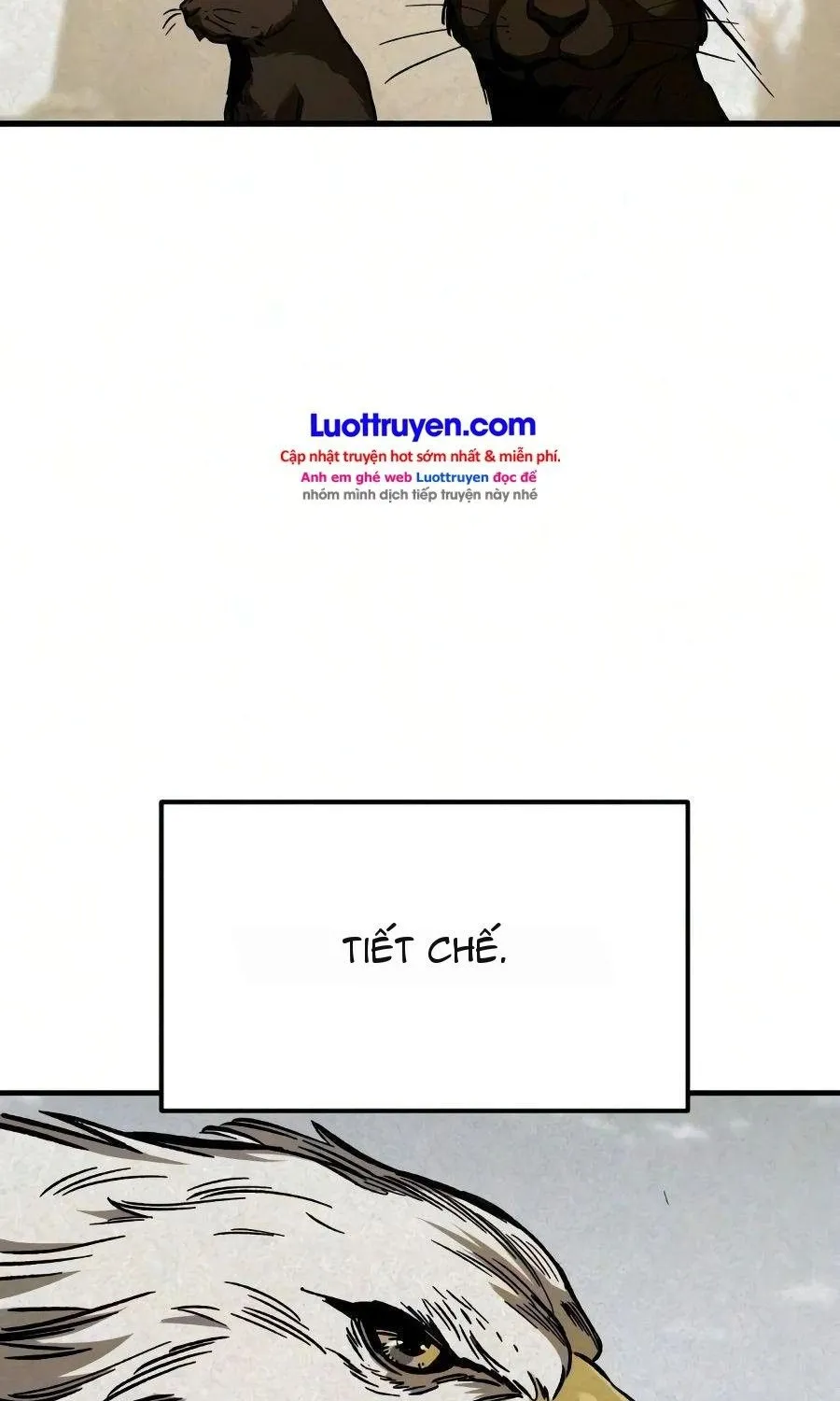 Chương 8 - Trang 31
