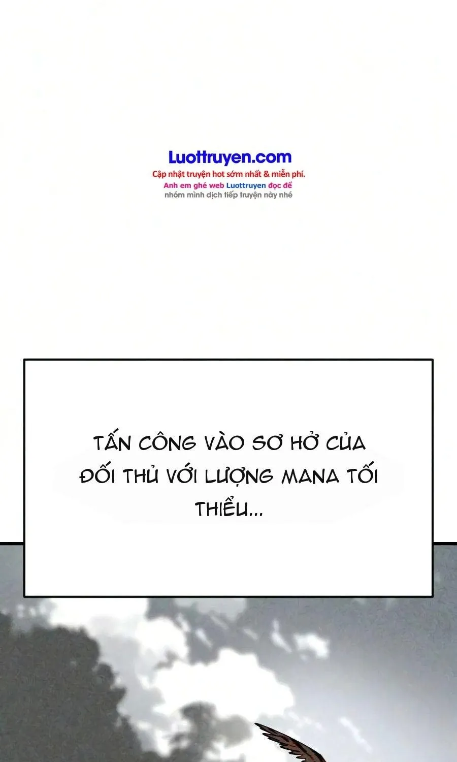 Chương 8 - Trang 33