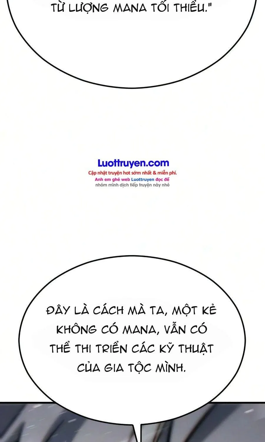 Chương 8 - Trang 38