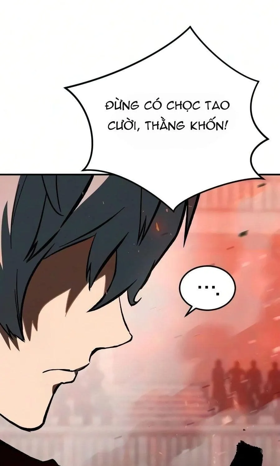 Chương 8 - Trang 55