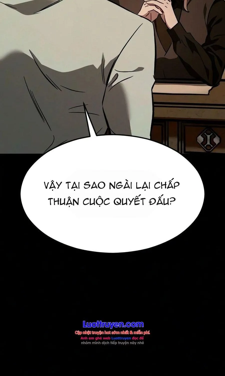 Chương 8 - Trang 7