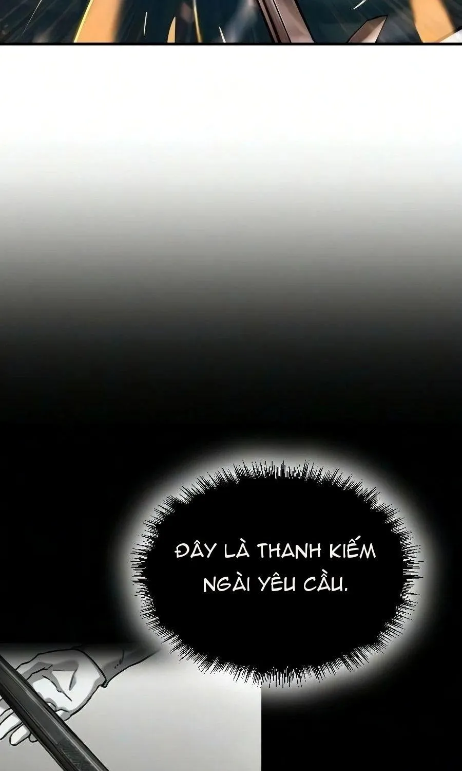 Chương 8 - Trang 65