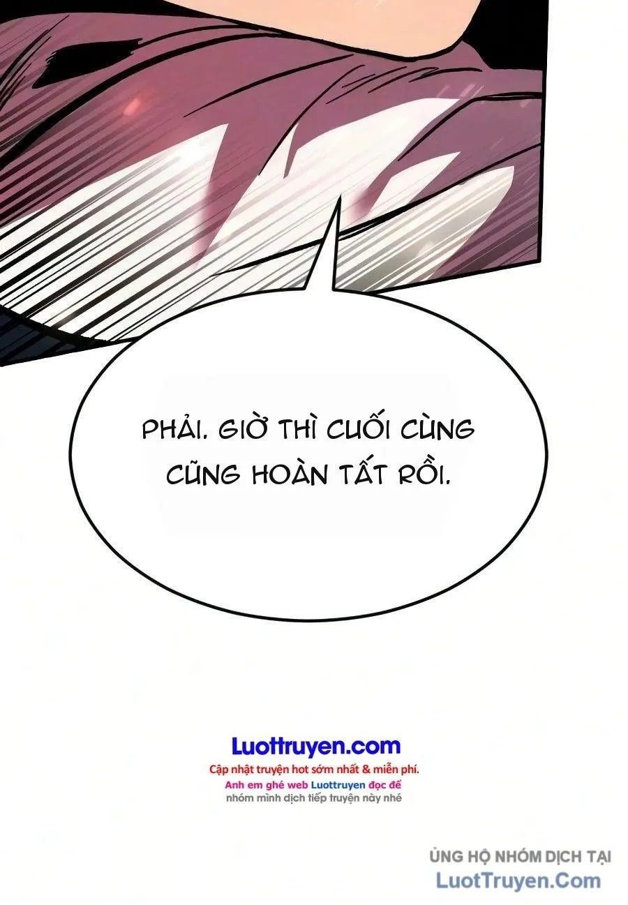 Chương 8 - Trang 74