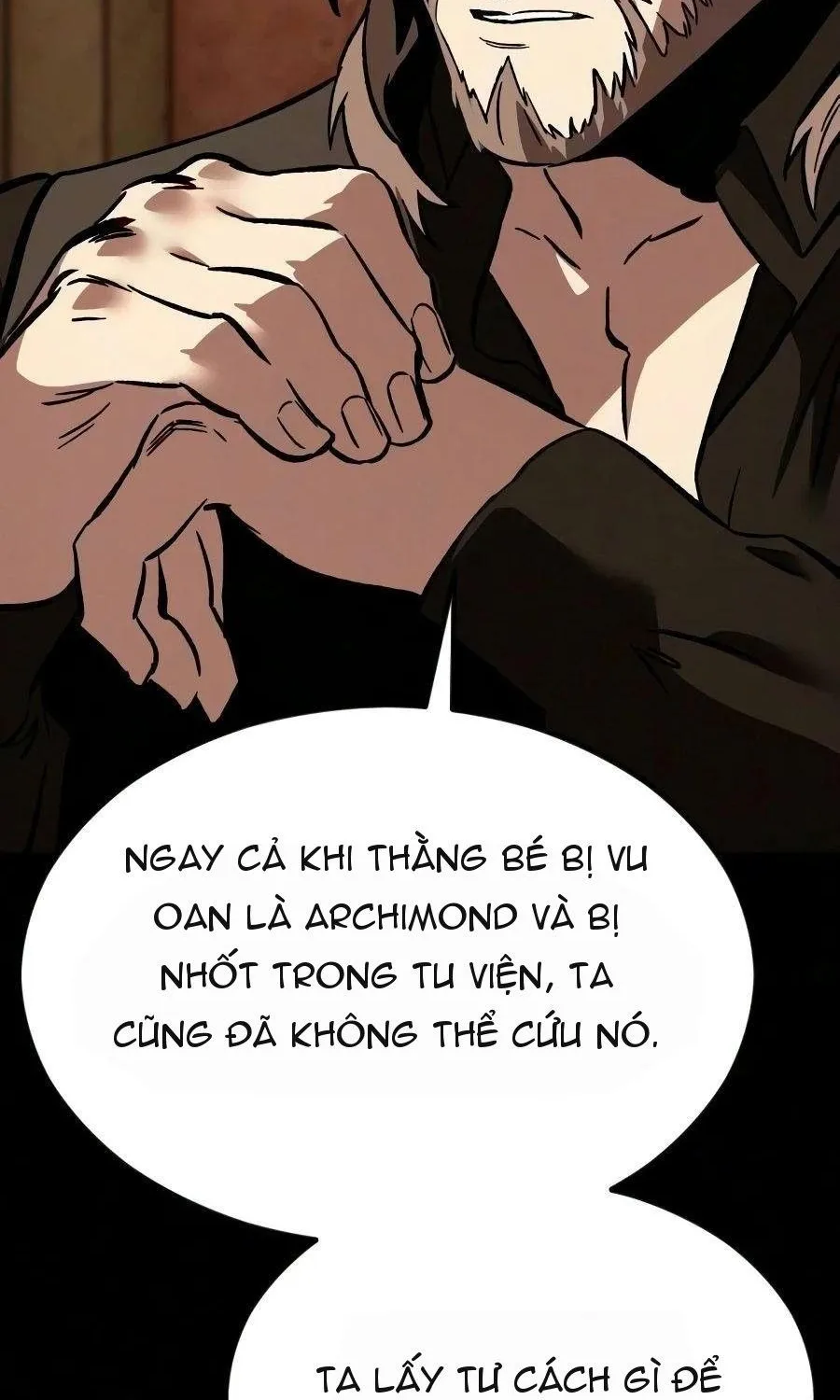 Chương 8 - Trang 9