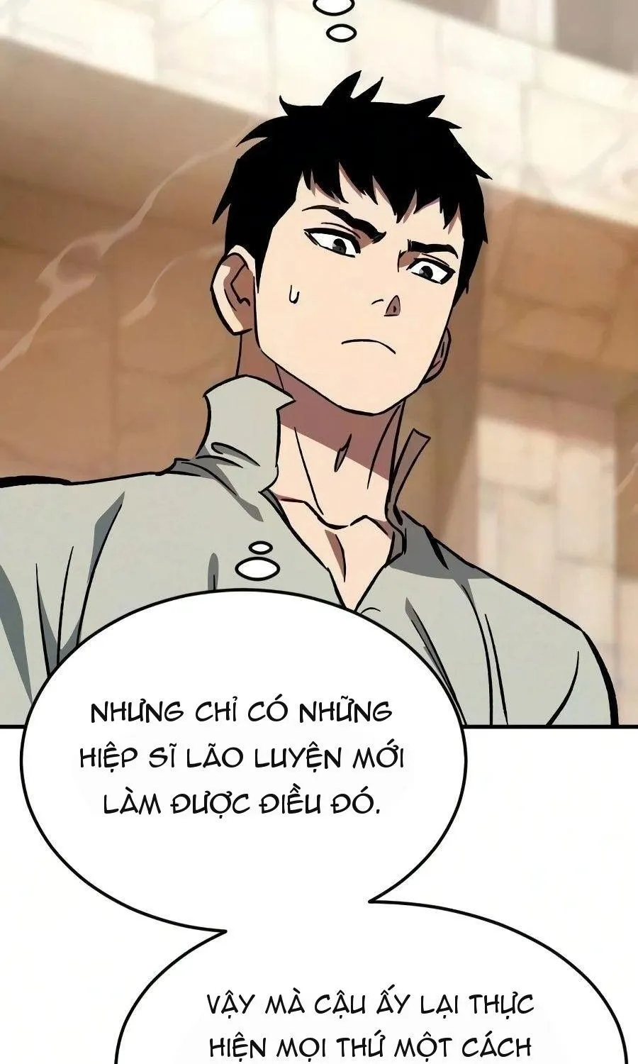 Chương 8 - Trang 95